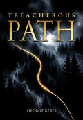 Treacherous Path