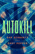 Autokill