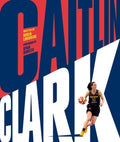 Caitlin Clark: From the LOGO