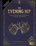 The Evening Nip: Critical Role's Guide to Beverages, Cocktails, and Potions