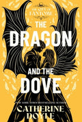The Dragon and the Dove