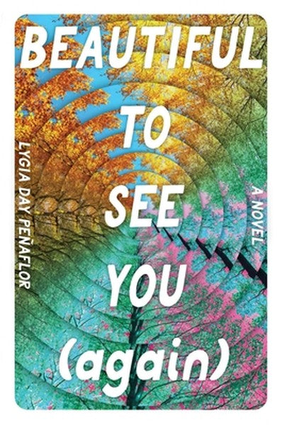 Beautiful to See You (Again)