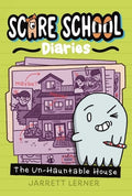 The Un-Hauntable House