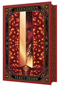 Legendborn (Collector's Edition)