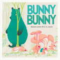 Bunny Bunny