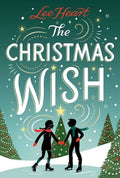 The Christmas Wish