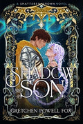 Shadow and Son