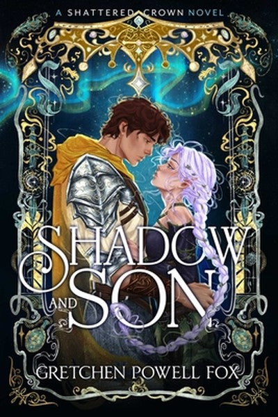 Shadow and Son