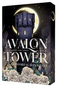 Avalon Tower