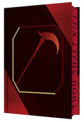Scythe (Collector's Edition)