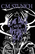 Come Dance With the Witchwood Boys