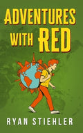 Adventures with Red