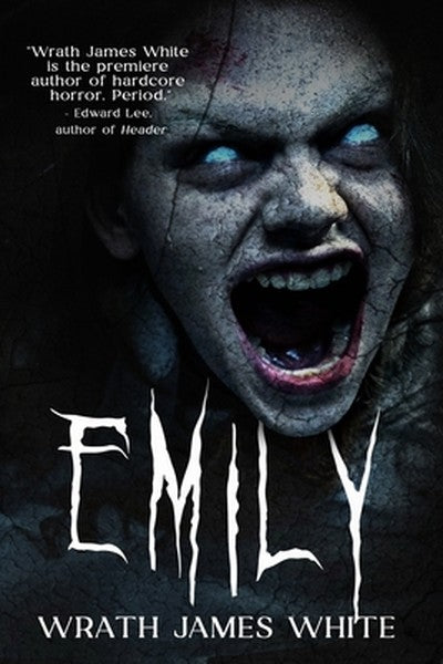Emily