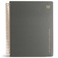 CSB She Reads Truth Spiral-Bound Notetaking Bible, Pentateuch, Hardcover