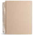 CSB She Reads Truth Spiral-Bound Notetaking Bible, Prophets, Hardcover