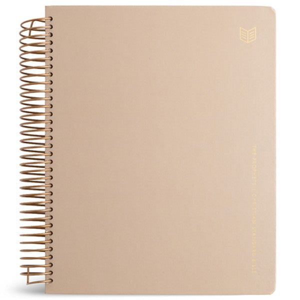 CSB She Reads Truth Spiral-Bound Notetaking Bible, Prophets, Hardcover