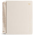 CSB She Reads Truth Spiral-Bound Notetaking Bible, New Testament, Hardcover
