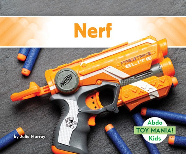 Nerf