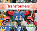 Transformers