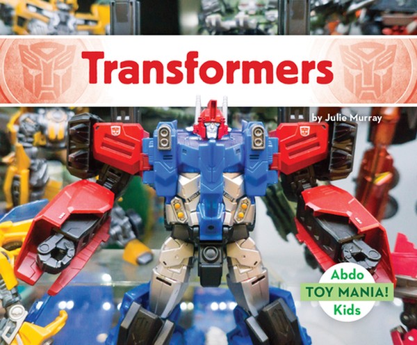 Transformers