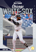 Chicago White Sox