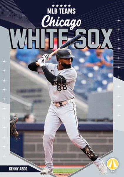 Chicago White Sox