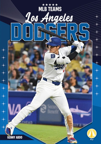 Los Angeles Dodgers