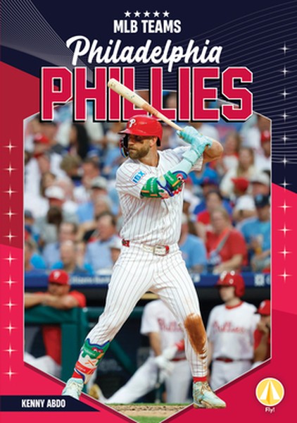 Philadelphia Phillies
