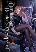 Omniscient Reader's Viewpoint, Vol. 12