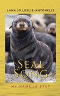 Seal Song: My name is Stet