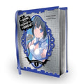 Is It Wrong to Try to Pick Up Girls in a Dungeon? Collector's Edition, Vol. 1
