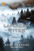 Laplace's Witch: Volume 1