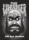 The Wrestler