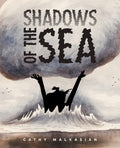 Shadows of the Sea