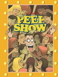 Peepshow