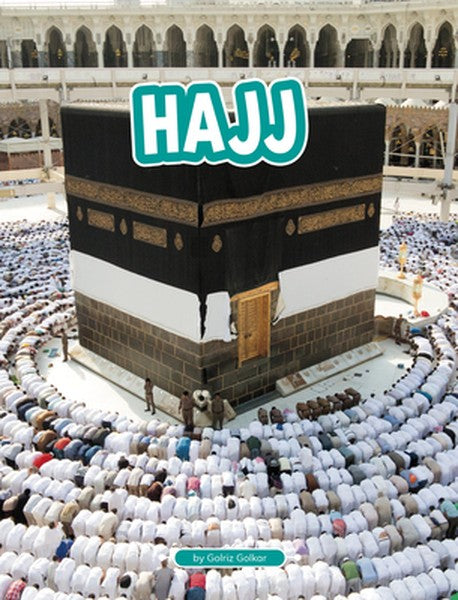 Hajj