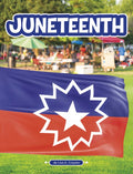 Juneteenth