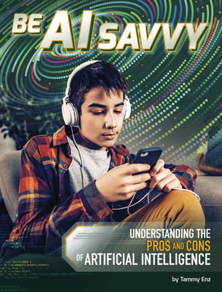 Be AI Savvy: Understanding the Pros and Cons of Artificial Intelligence