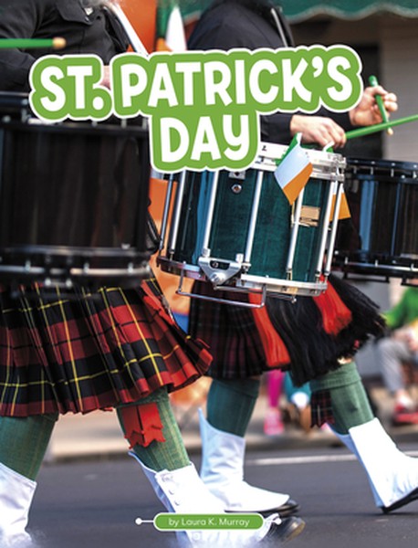 St. Patrick's Day