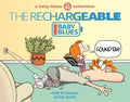 The Rechargeable Baby Blues: Volume 43