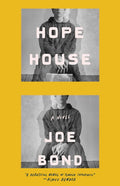 Hope House
