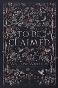 To Be Claimed