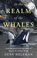 In the Realm of the Whales: In the Realm of the Whales