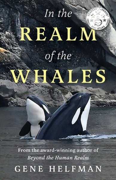 In the Realm of the Whales: In the Realm of the Whales