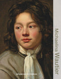 Michaelina Wautier