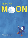 Follow Me, Moon