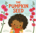 The Pumpkin Seed