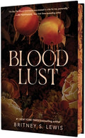Blood Lust