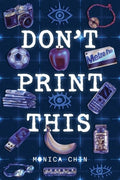 Don't Print This