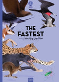 The Fastest